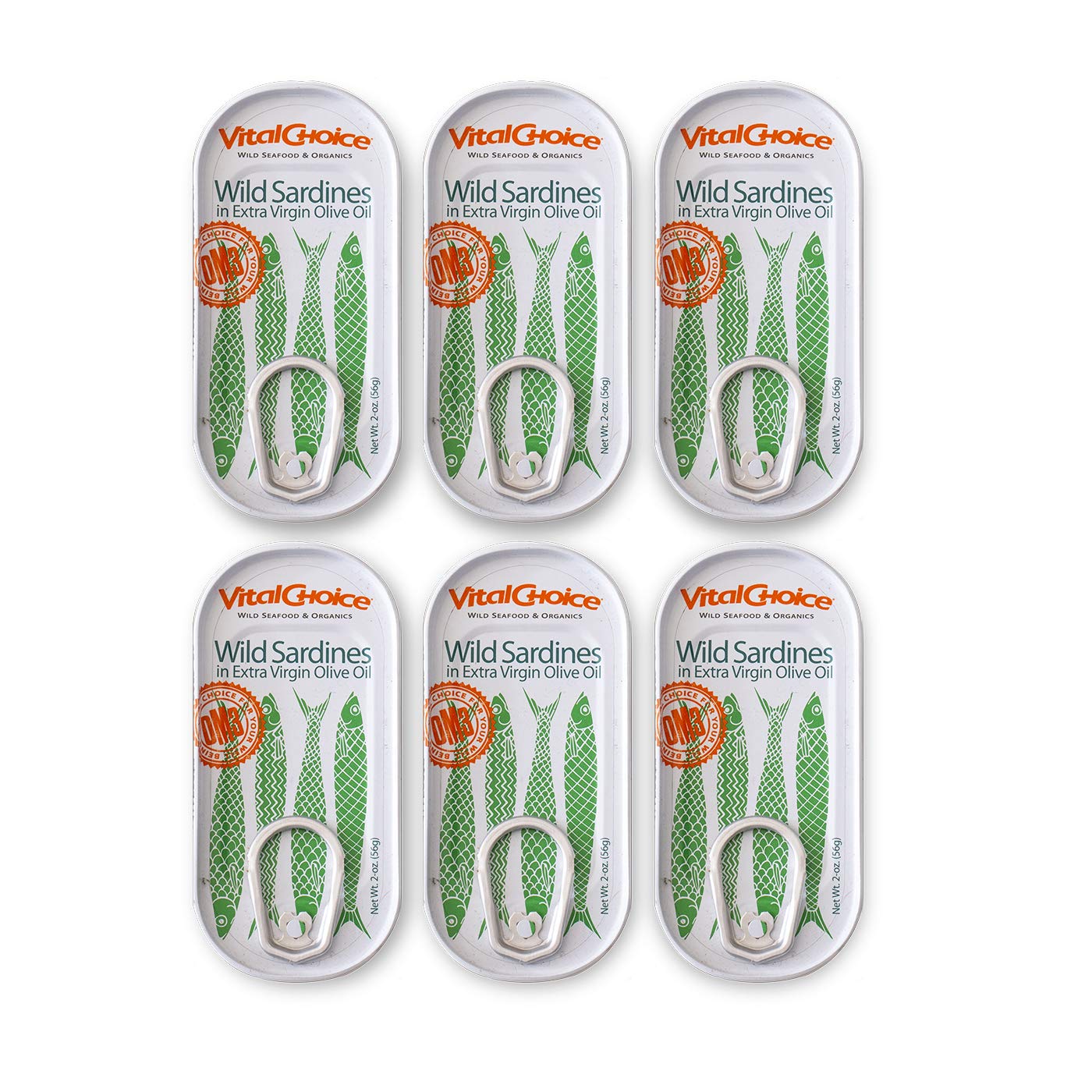 Vital-Choice-Sardinas-silvestres-en-aceite-de-oliva-virgen-extra,-latas-de-onzas-683