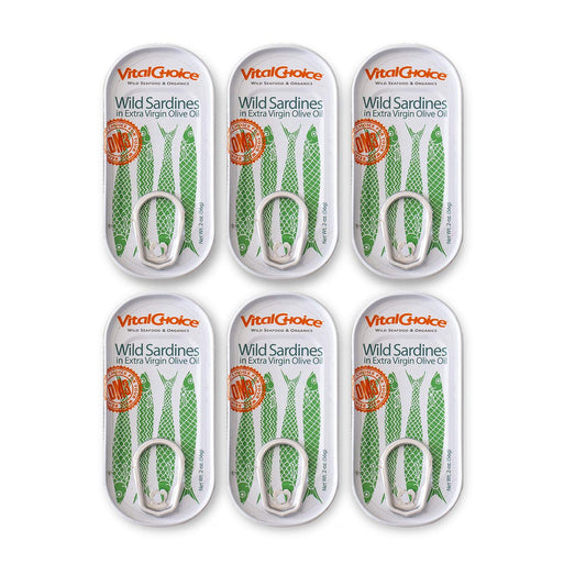 Vital-Choice-Sardinas-silvestres-en-aceite-de-oliva-virgen-extra,-latas-de-onzas-683
