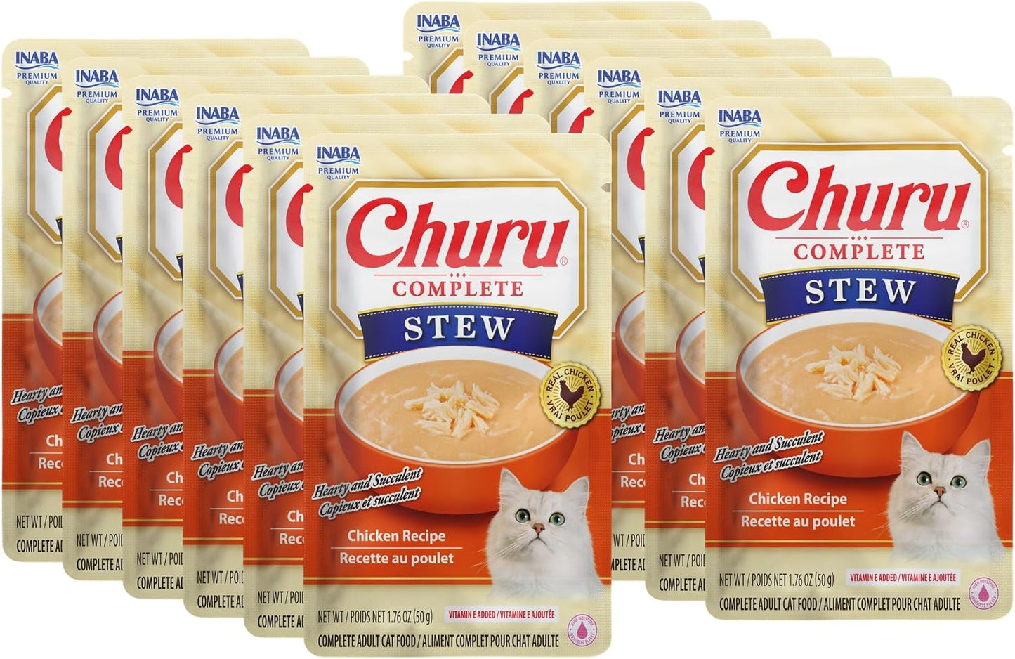 INABA-Churu-Complete-Stew-for-Cats,-Grain-Free,-High-Protein-&-Moisture,-Wet-Cat-485