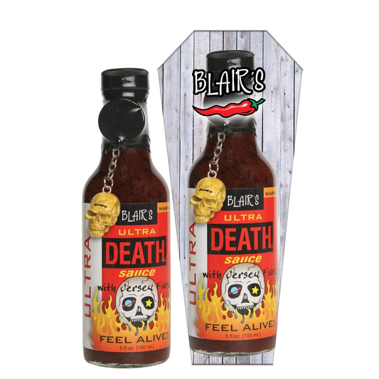 Blair's-Ultra-Death-Sauce-5-Oz-875
