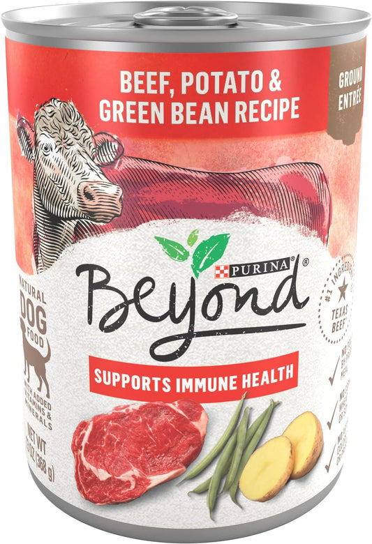 Purina-Beyond-Beef,-Potato,-and-Green-Bean-Grain-3489