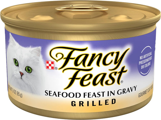 Purina-Fancy-Feast-Grilled-Wet-Cat-Food-Seafood-Feast-in-Wet-Cat-Food-1854