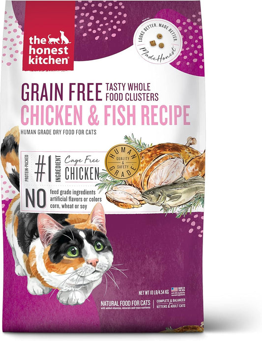 The-Honest-Kitchen-Whole-Food-Clusters-Grain-Free-1026