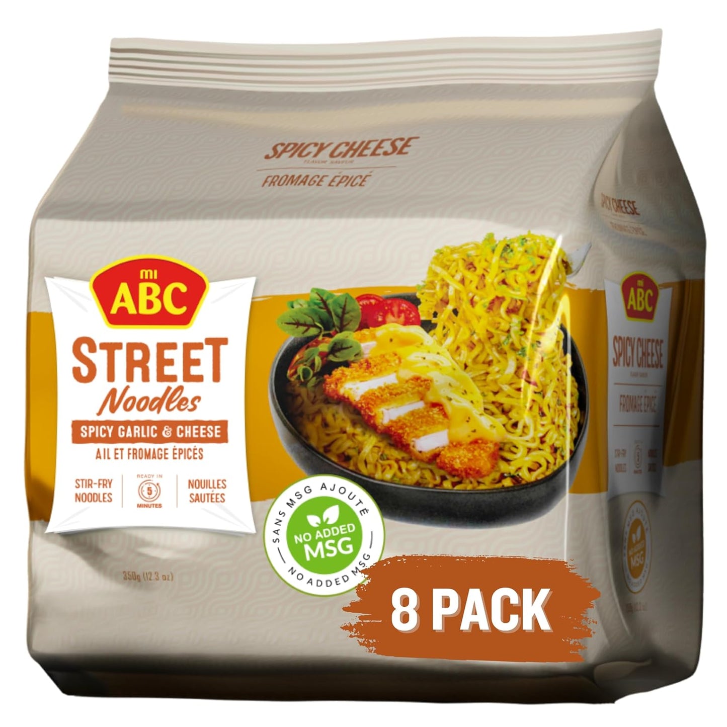 ABC---Fideos-callejeros-picantes-de-ajo-y-queso,-12.3--onzas-313