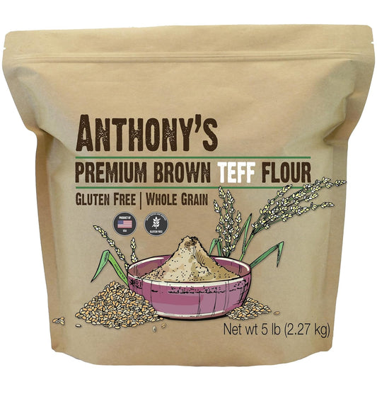 Harina-Anthony's-Teff---------------854