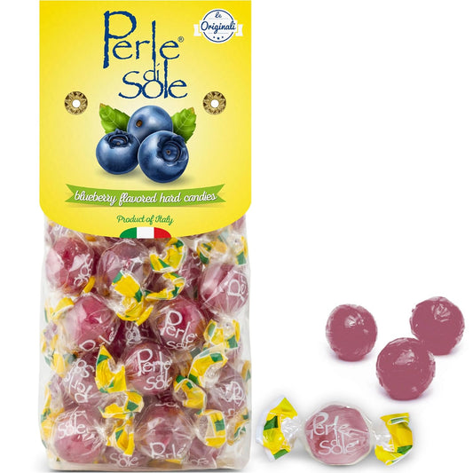 Perle-di-Sole-Italian-Candy---Blueberry-Hard-2749