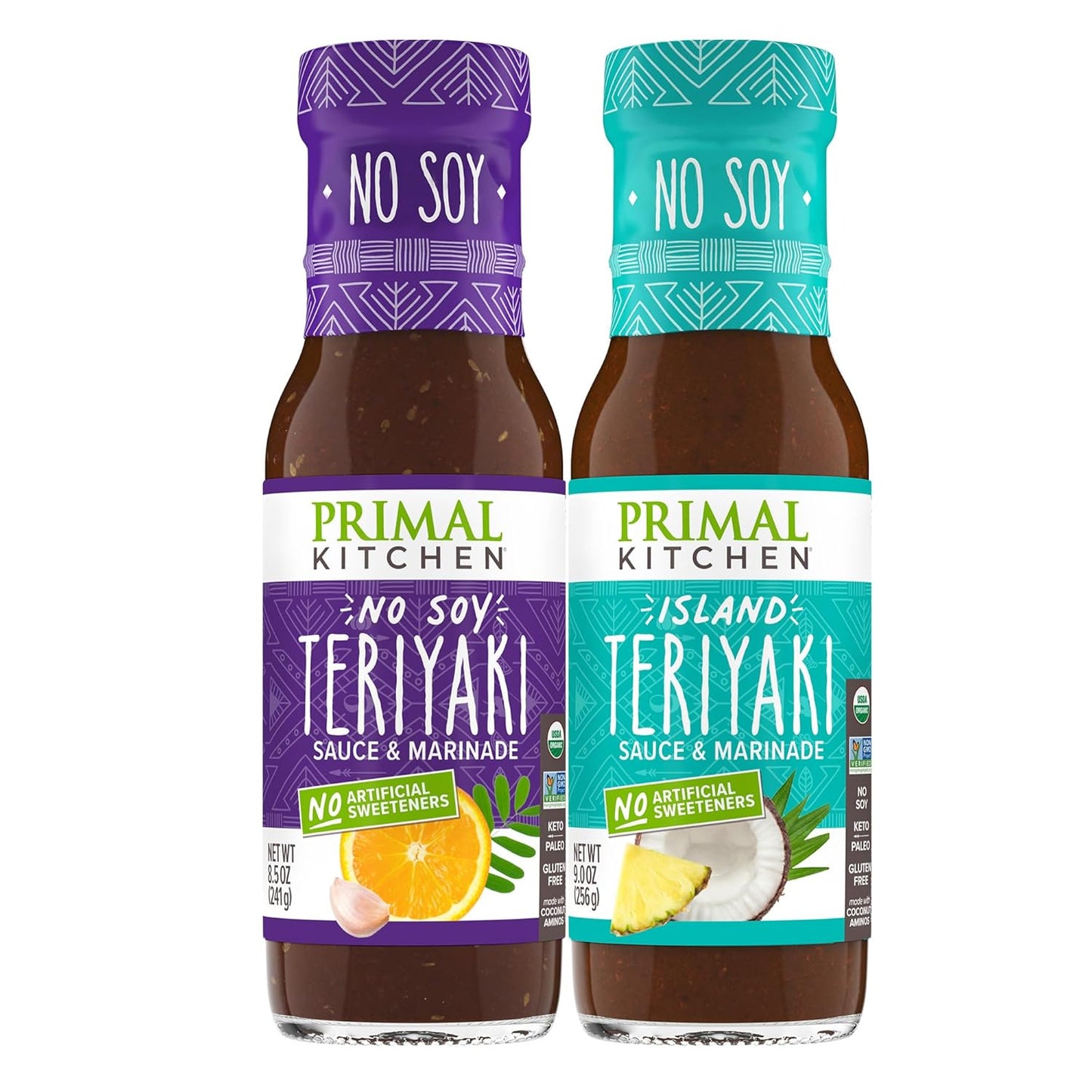 Primal-Kitchen-No-Soy-Teriyaki-Sauce-3439