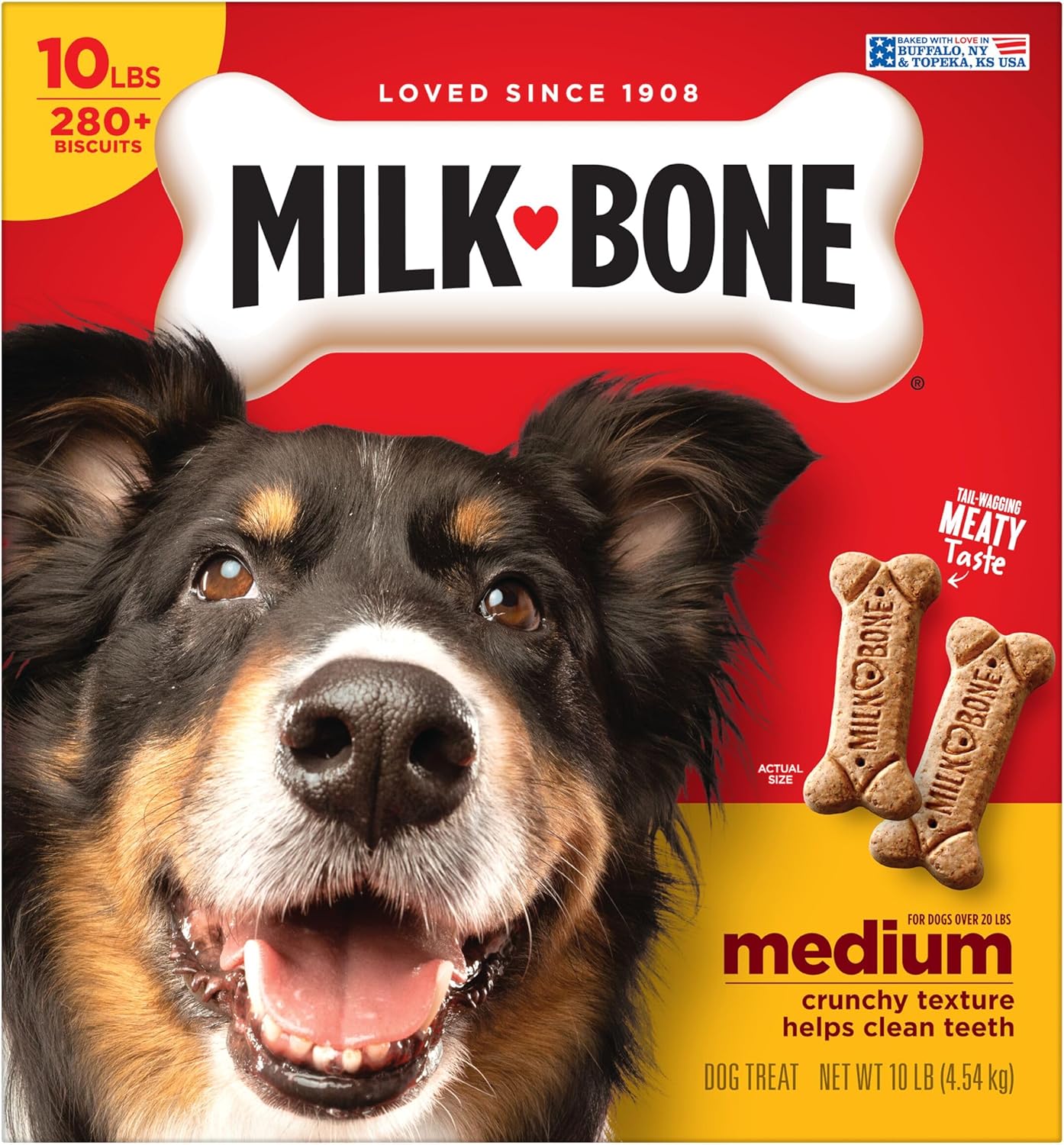 Original-Dog-Treats-Biscuits-for-Medium-Dogs,-10-4327