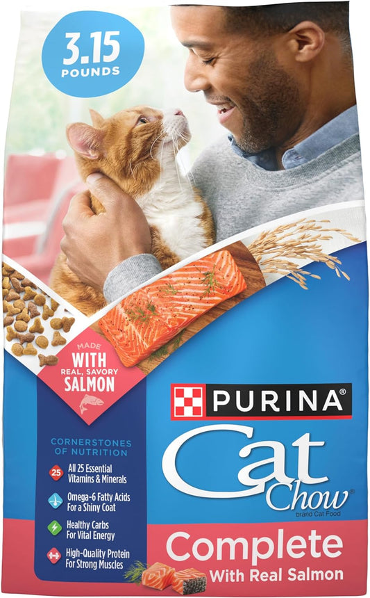Purina-Cat-Chow-Complete-High-Protein-With-Salmon-1673