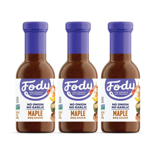 Fody-Foods-Maple-BBQ-Sauce,-Low-1458