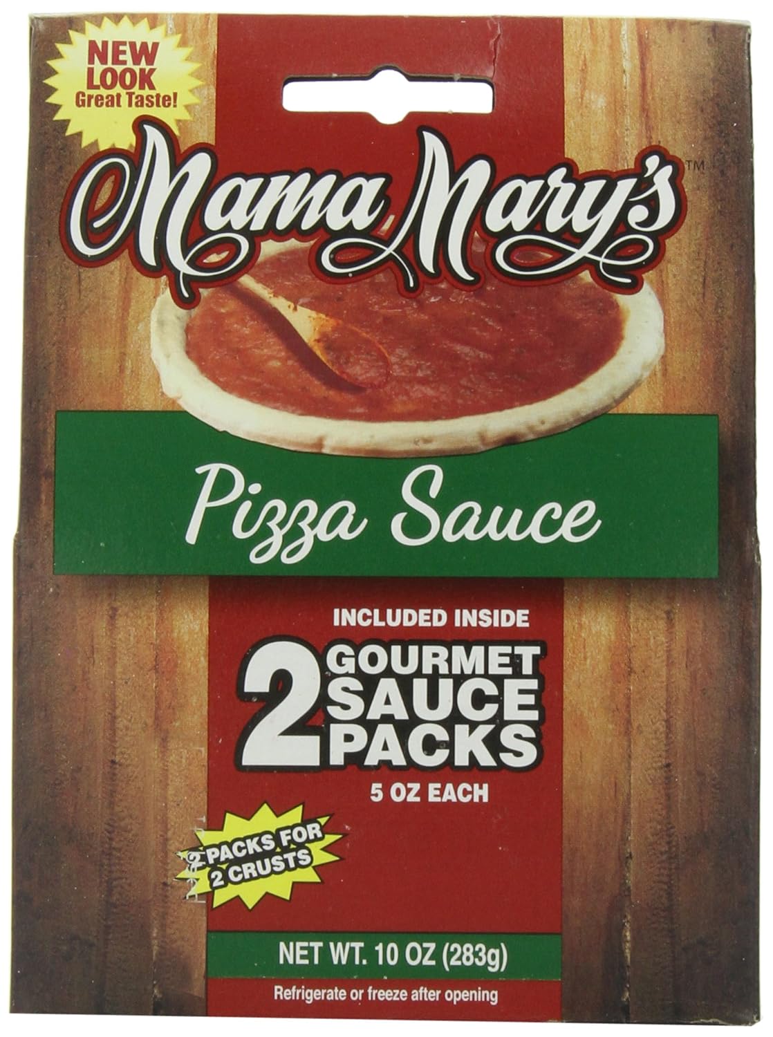 Mama-Mary's-Original-Sauce-Pouch,-Pizza,-2271