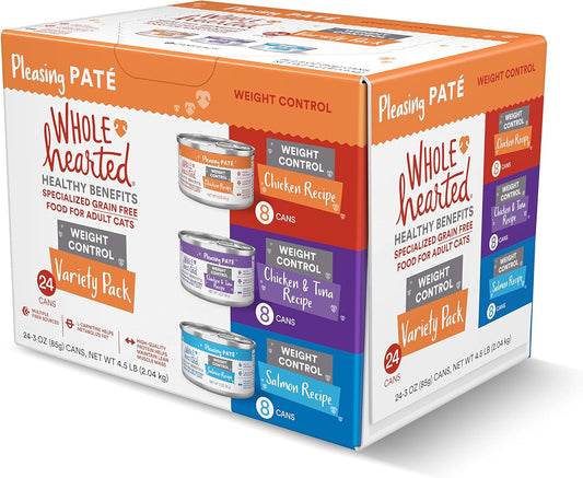 WholeHearted-Weight-Control-Variety-Pack-Adult-Wet-Cat-1143