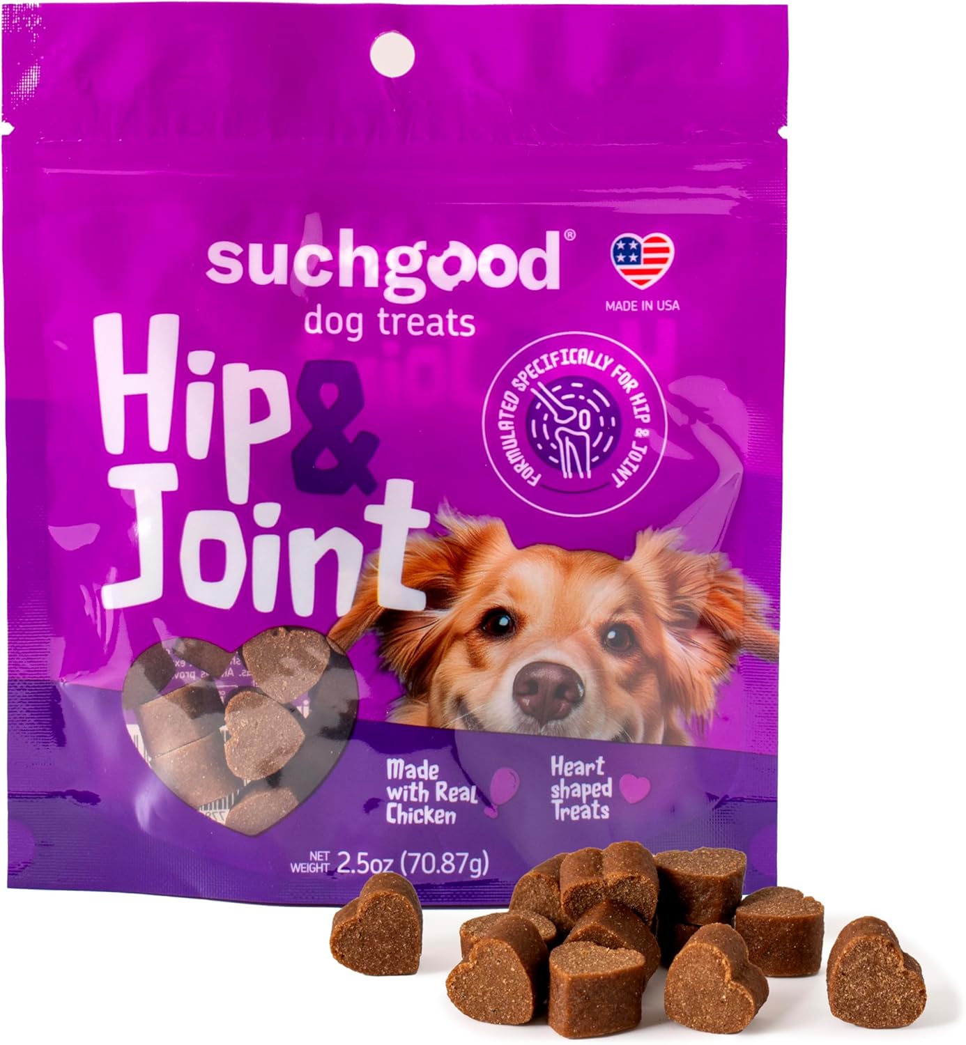SuchGood-Hip-and-Joint-Dog-Treats---70-879