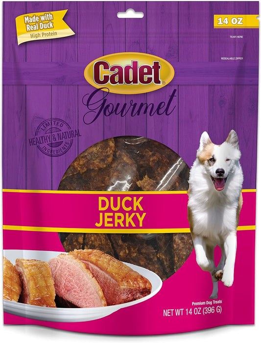 Gourmet-Duck-Jerky-Dog-Treats---Healthy-&-2306