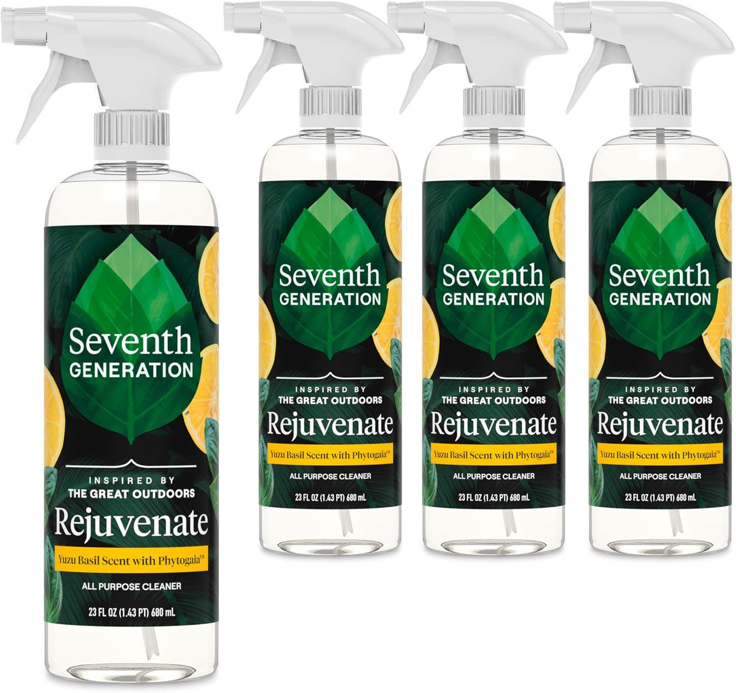 Seventh-Generation-All-Purpose-Cleaner-Rejuvenating-Yuzu-Basil,-For-All-4534