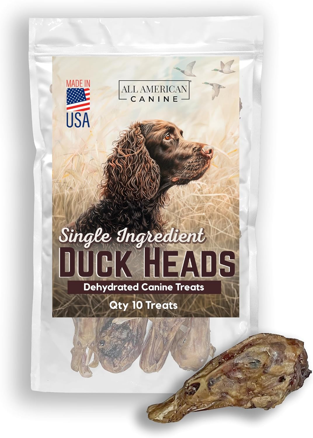 Natural-Duck-Head-Dog-Treats-–-Single-Ingredient,-1690