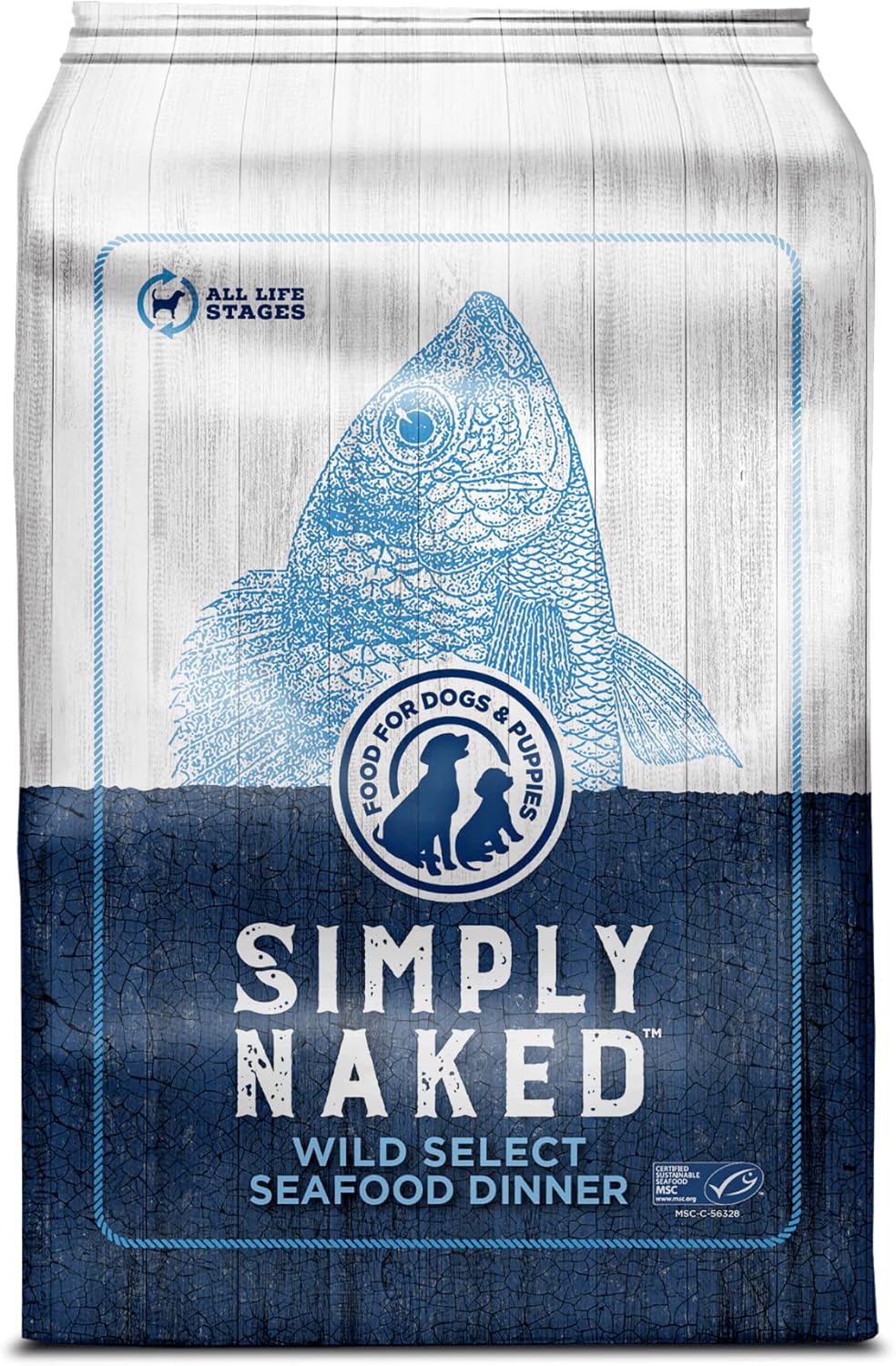 Wild-Select-Seafood-Dog-Food-|-Sin-pollo-u-770