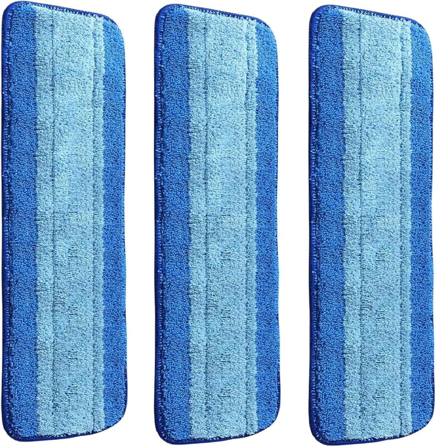 3-Pack-Microfiber-Cleaning-Pads-Compatible-with-Bona-Mops,-Safe-3213