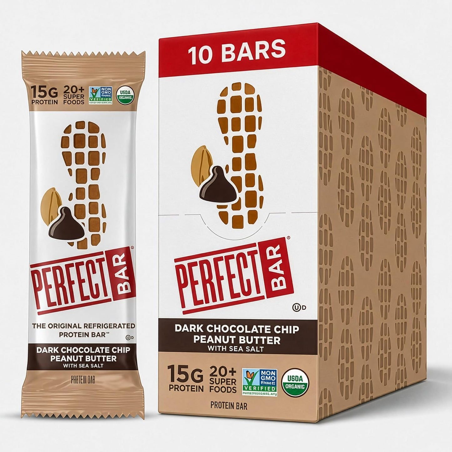 Perfect-Bar-Protein-Bars,-Dark-Chocolate-Chip-Peanut-Butter,-Gluten-Free,--Made-with-Organic-Cookie-1823