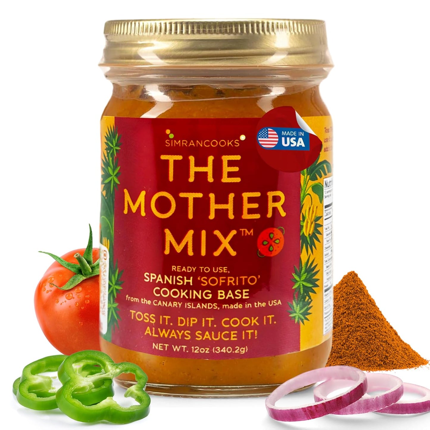 Simrancooks-The-Mother-Mix,-Spanish-Paella-Sofrito-Cooking-Base---Ready-to-30