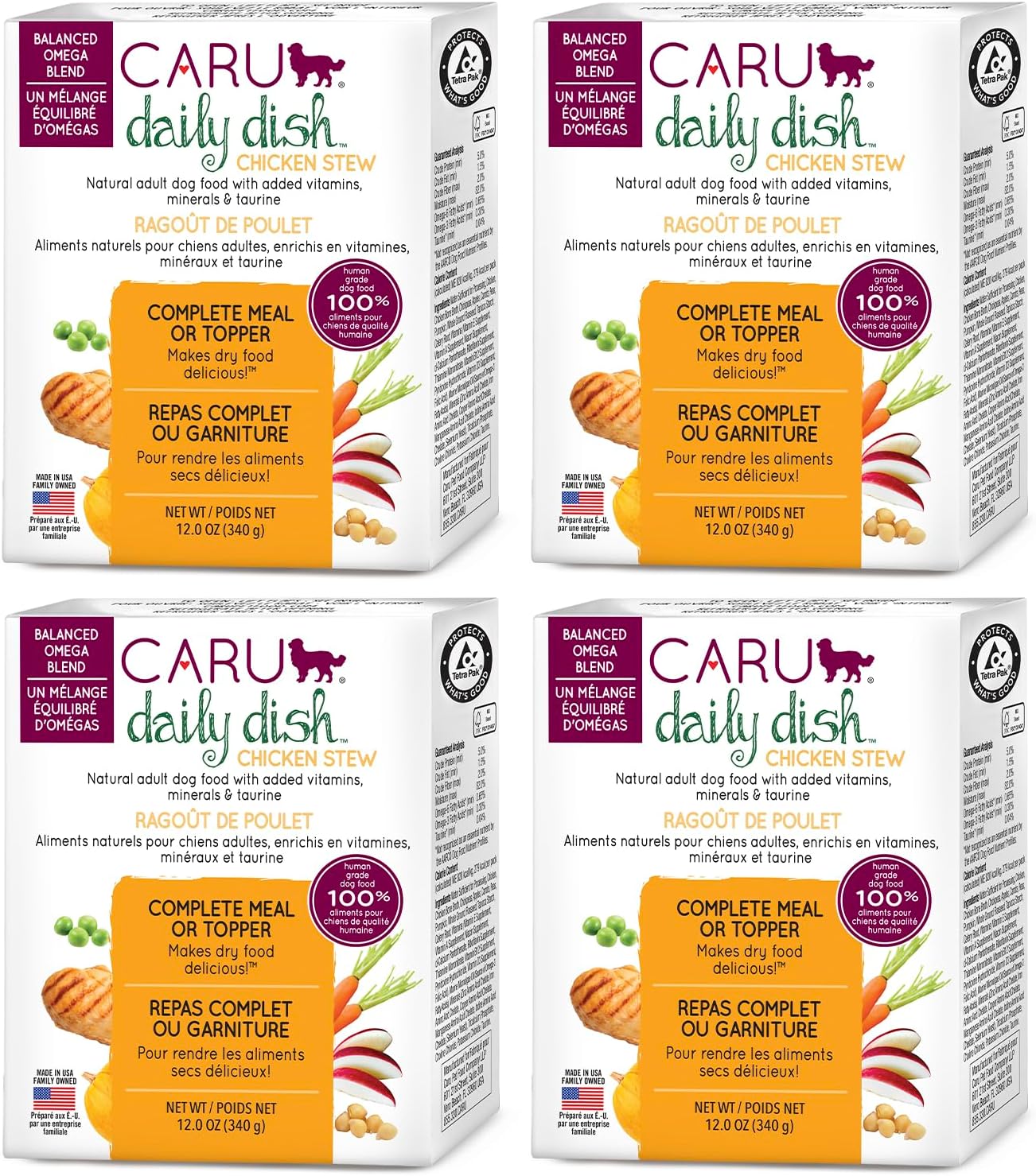 Caru---Daily-Dish-Chicken-Stew---for-Dogs---Supports-Overall-Pet-265