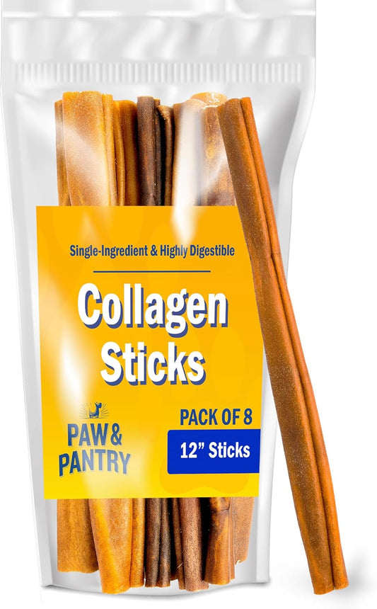 12"-Collagen-Sticks-for-Large-Dogs---Healthy-837