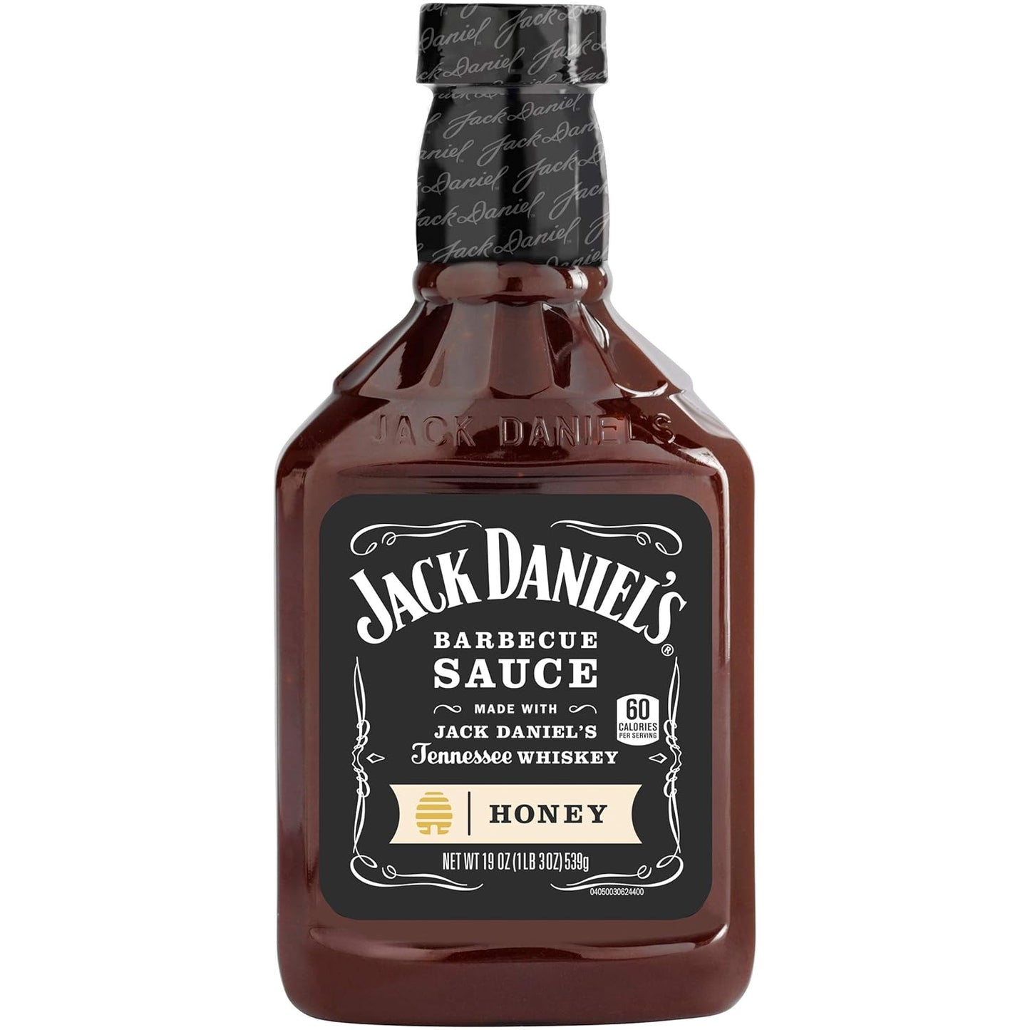 Jack-Daniel's-Honey-Barbecue-Sauce-(19-oz-Bottle)---------5