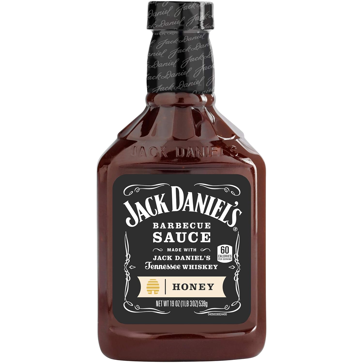 Jack-Daniel's-Honey-Barbecue-Sauce-(19-oz-Bottle)---------5