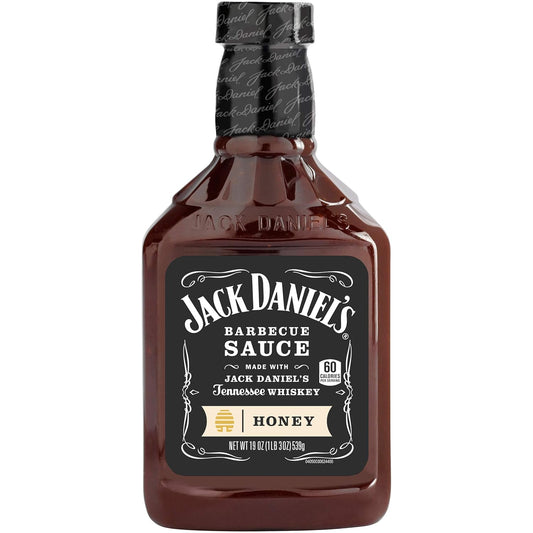Jack-Daniel's-Honey-Barbecue-Sauce-(19-oz-Bottle)---------5