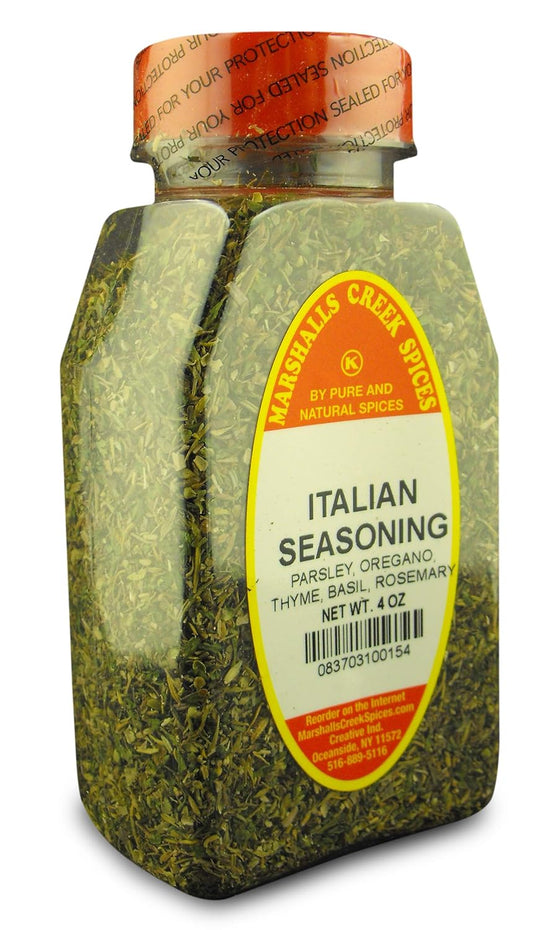 Marshall’s-Creek-Spices-Italian-Seasoning-Seasoning,-25