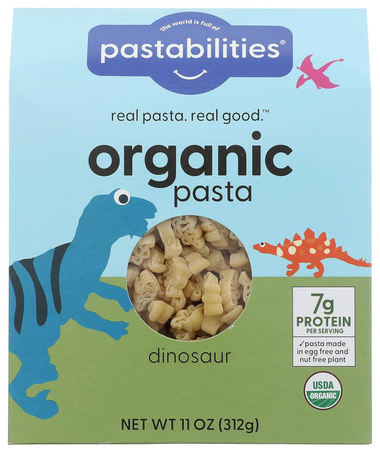PASTA-DINOSAUR-ORG-----------266
