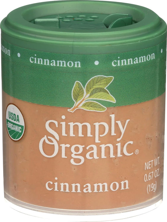 SIMPLY-ORGANIC-Organic-Mini-Ground-Cinnamon,-0.67-OZ---------344