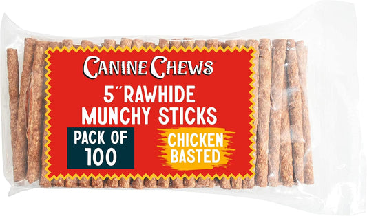 Canine-Chews-5"-Munchy-Rawhide-Sticks-for-Small-Dogs-Munchy-Dog-Sticks-526