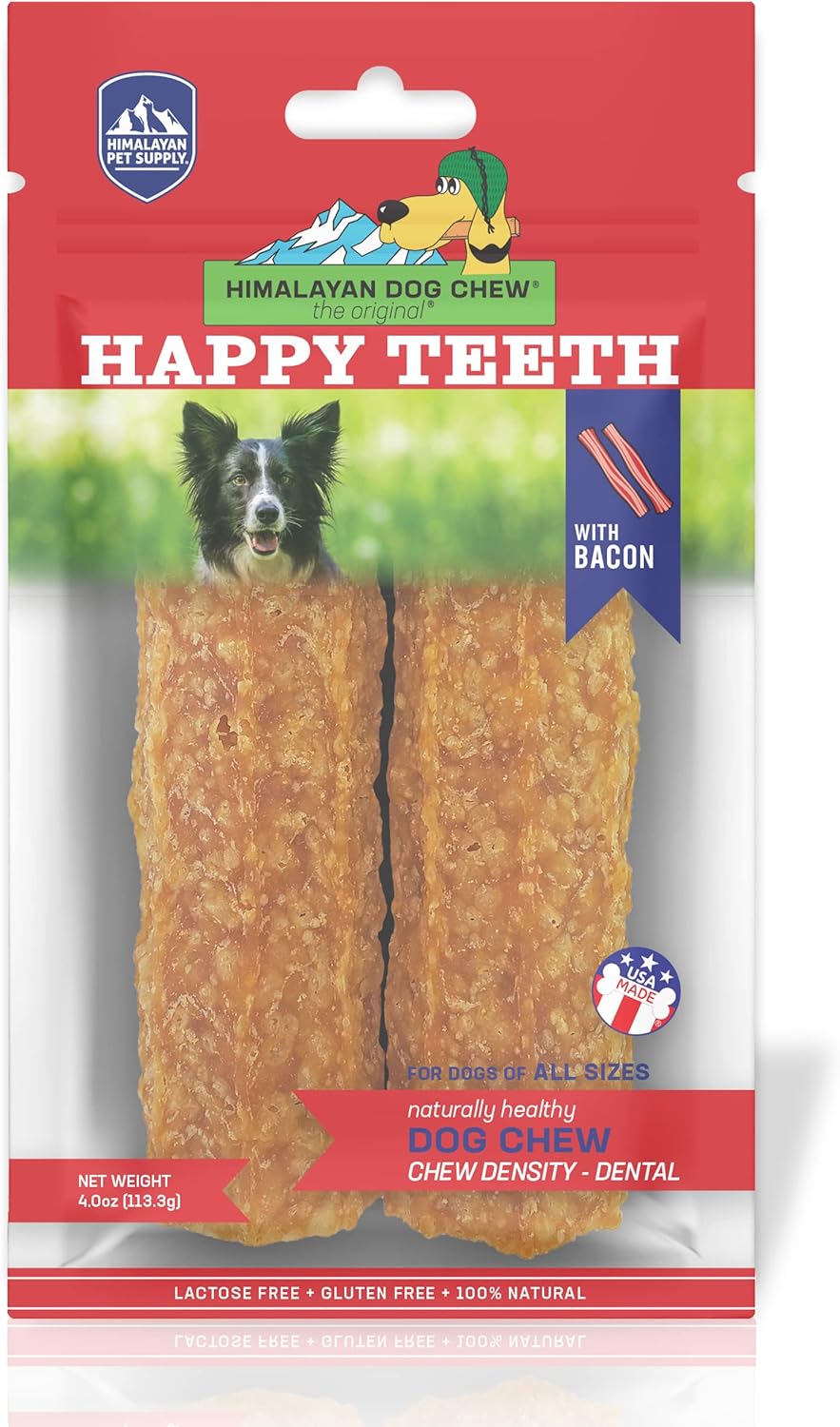 Himalayan-Dog-Chew-Happy-Teeth-Yak-Cheese,-Soft-Dog-Chews,-1-Soft-1153