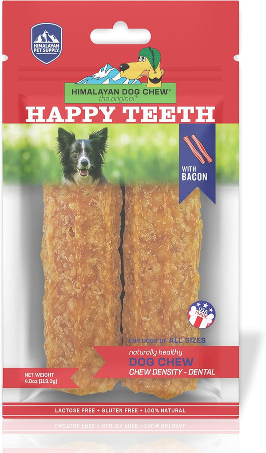 Himalayan-Dog-Chew-Happy-Teeth-Yak-Cheese,-Soft-Dog-Chews,-1-Soft-1153