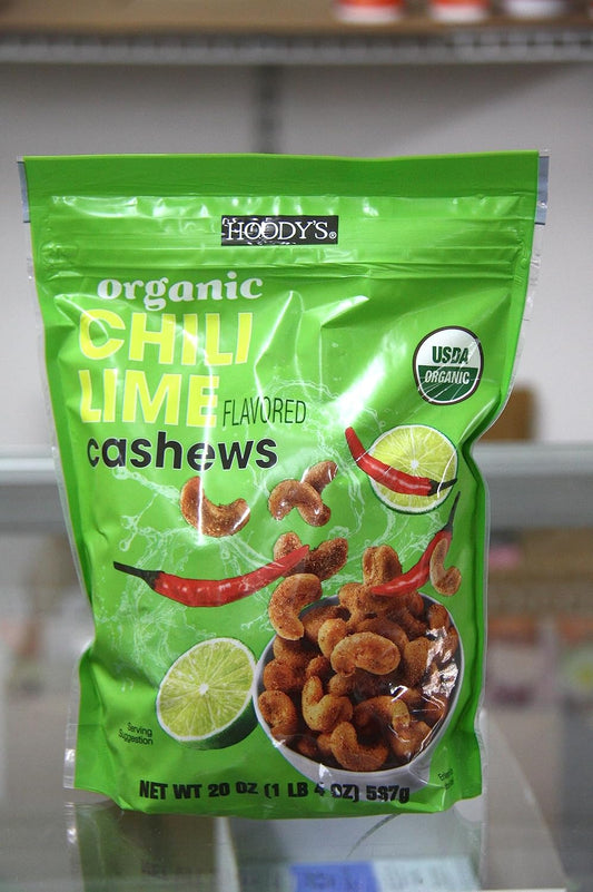 HOODYS-ORGANIC-CHILI-LIME-FLAVORED-CASHEWS-20-OZ-43