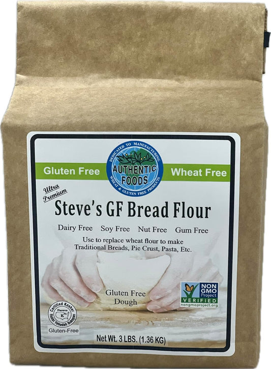 Mezcla-de-harina-de-pan-GF-de-Steve's-por-Foods-611