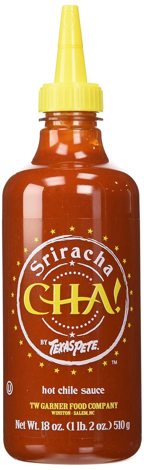 Texas-Pete-Sriracha-Cha!-Hot-Chile-866