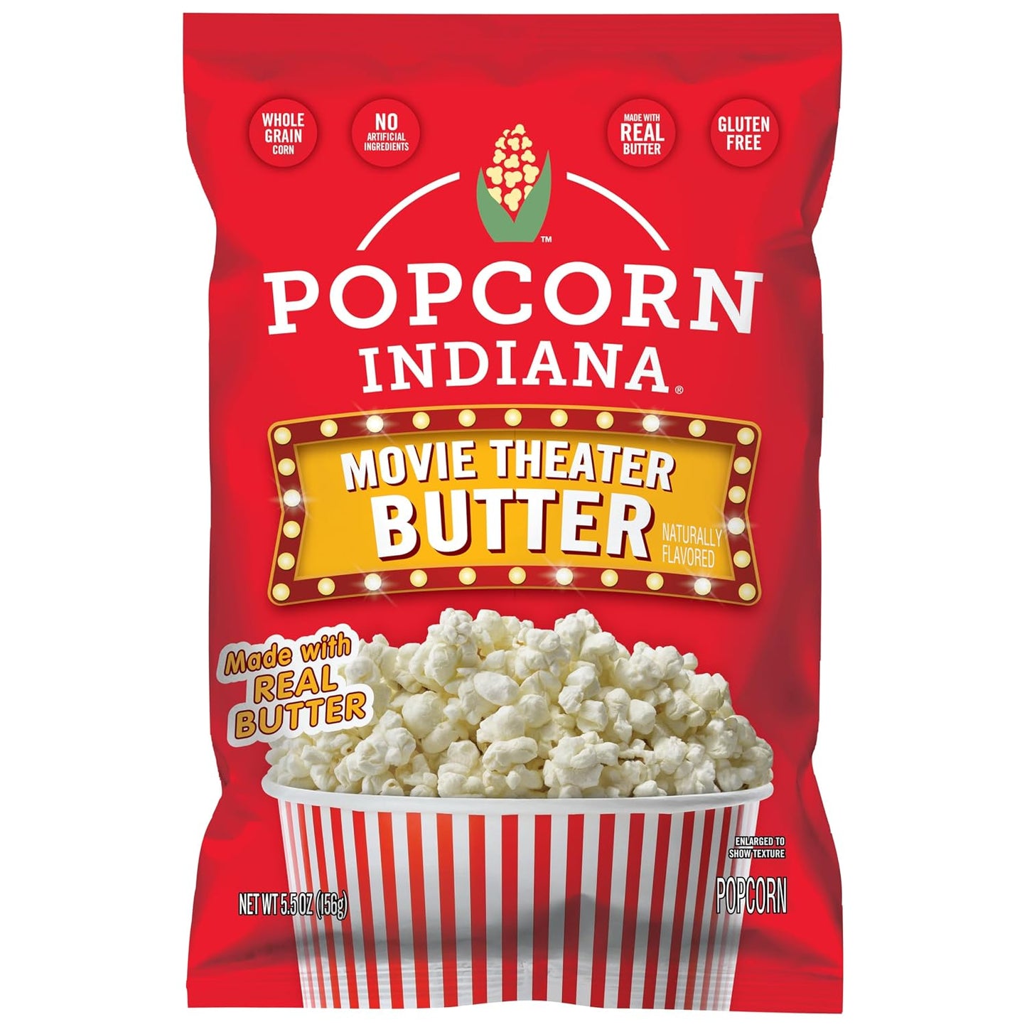 Popcorn-Indiana-Movie-Theater-Butter,-King-Size-Bags-Caddy,-1.5-Oz--(Pack-of-6)--890
