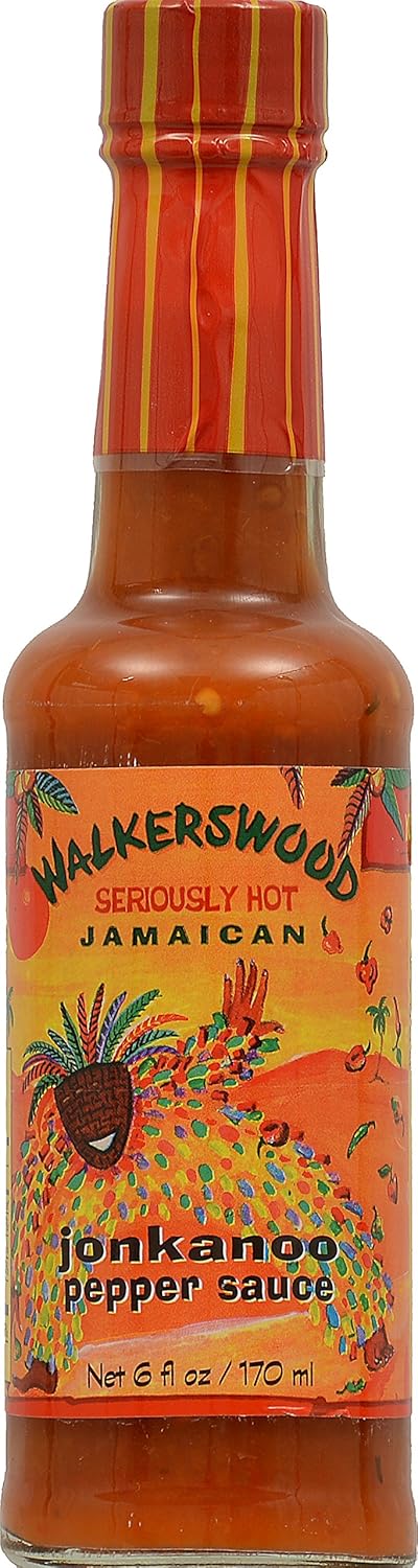 Walkerswood-Jonkanoo-Pepper-Sauce-Seriously-Hot-170ml-----------530
