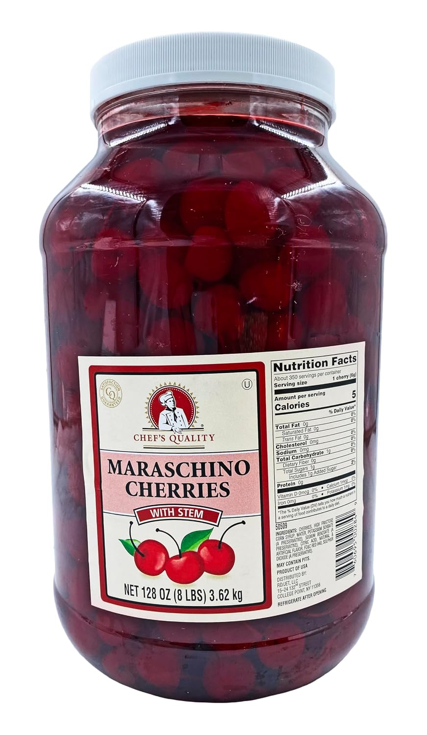 Chef's-Quality-Maraschino-Cherries-with-stems-gallon-------------40
