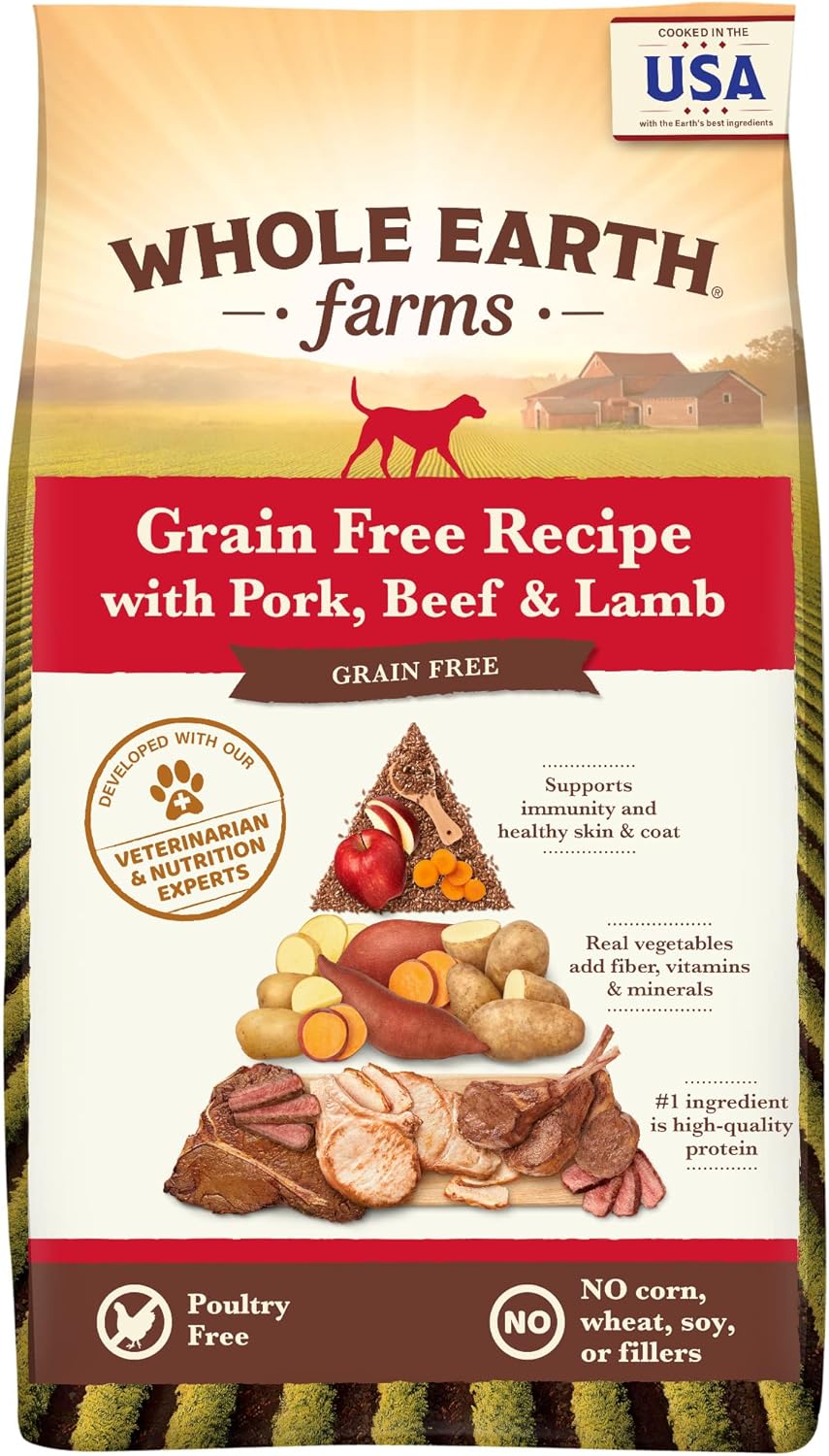 Whole-Earth-Farms-Comida-para-perro-seca-con-receta-1875