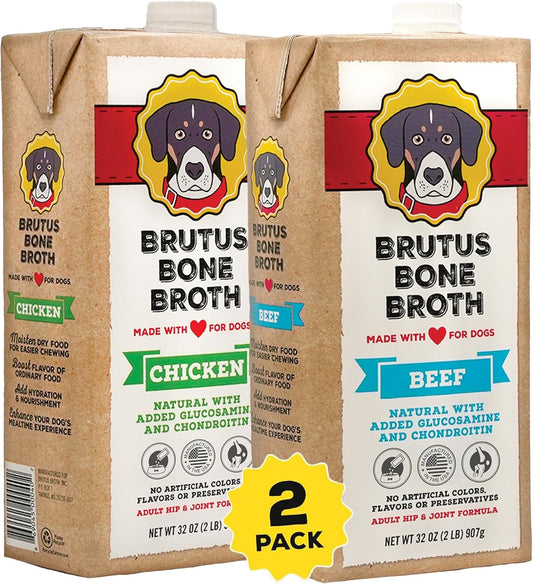 Brutus-Chicken-Broth-Liquid-for-Dogs---All-Natural-Chicken-Bone-Broth-for-2474
