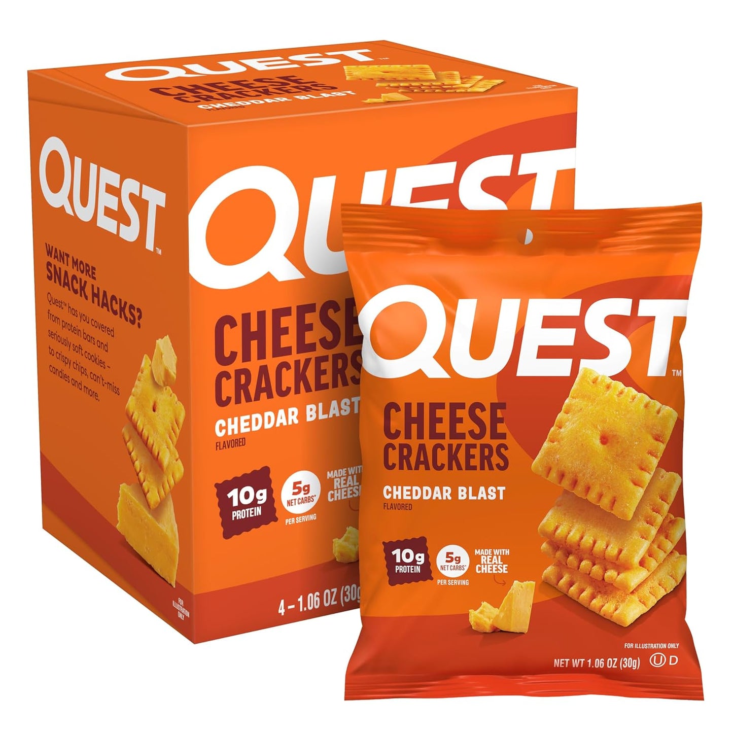 Quest-Nutrition-Cheese-Crackers,-10g-Protein,-5g-Net-Carbs,-4-Count--|-5g-Net-5g-1935