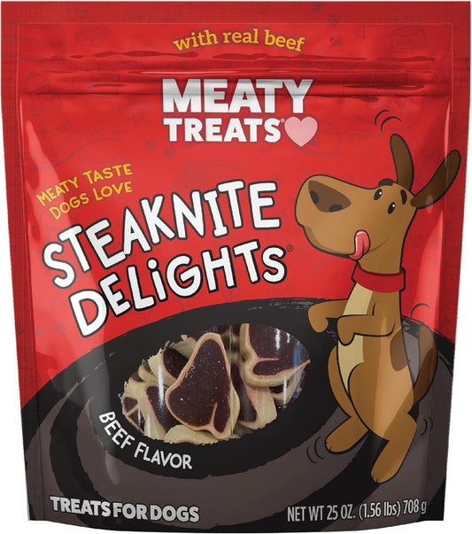 Steaknight-Delights-Beef-Flavor,-25-oz.-------2557