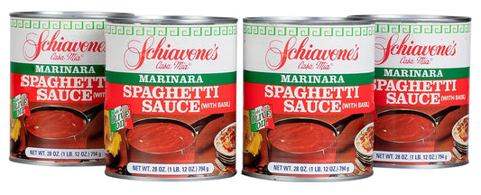 Schiavone's-Casa-Mia-Marinara-Pasta-Sauce-1743