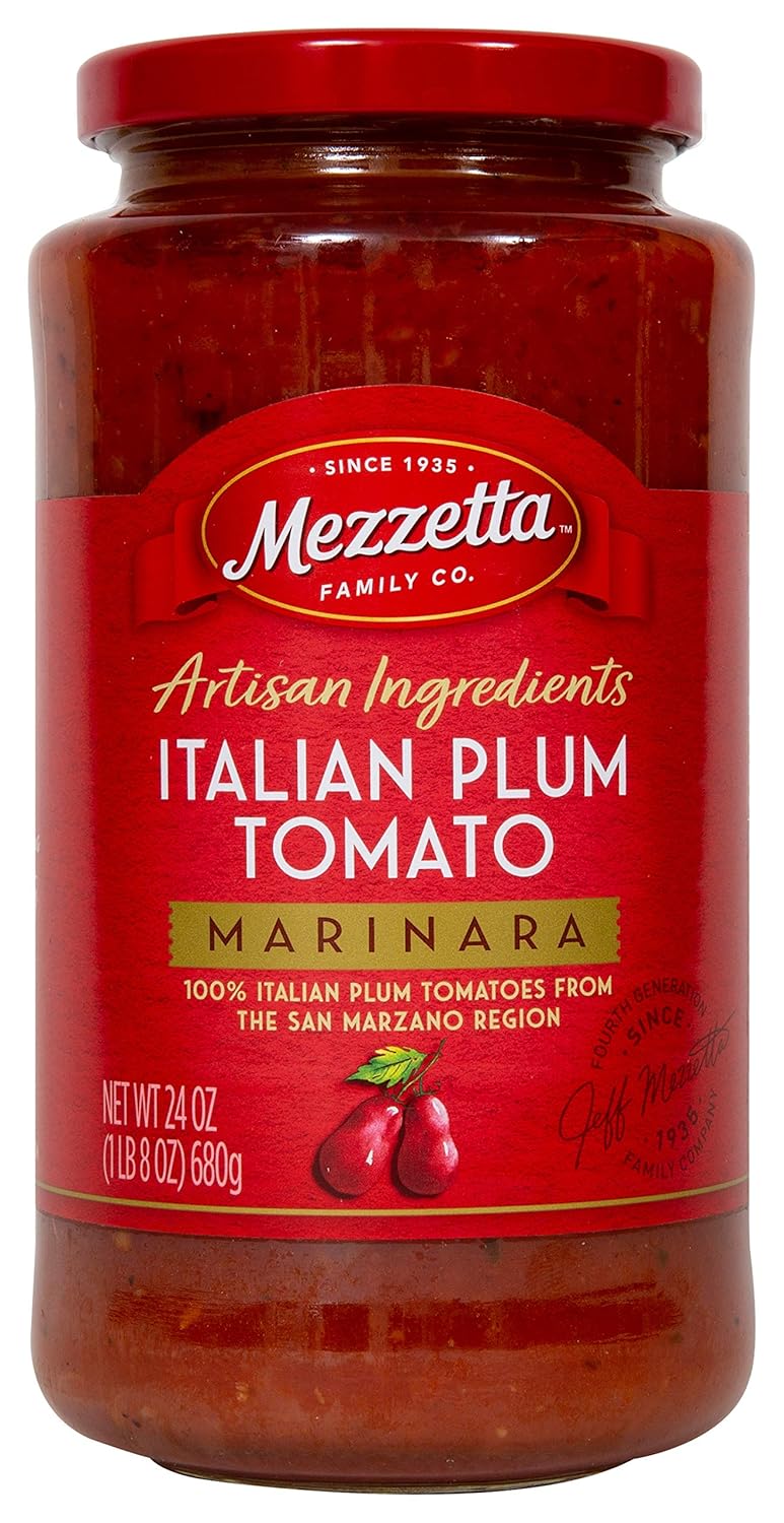Mezzetta-Artisan-Ingredients-Italian-Plum-Tomato-1971