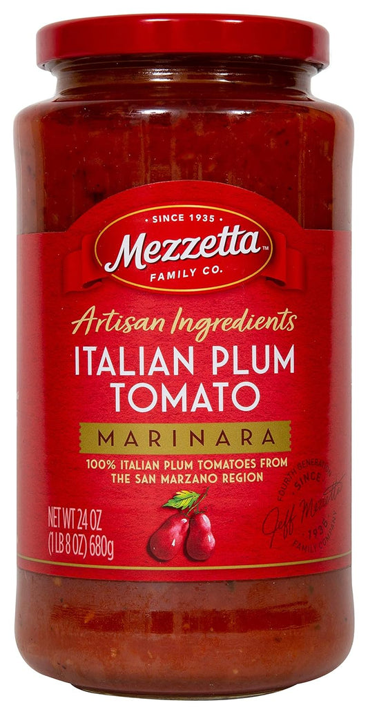 Mezzetta-Artisan-Ingredients-Italian-Plum-Tomato-1971