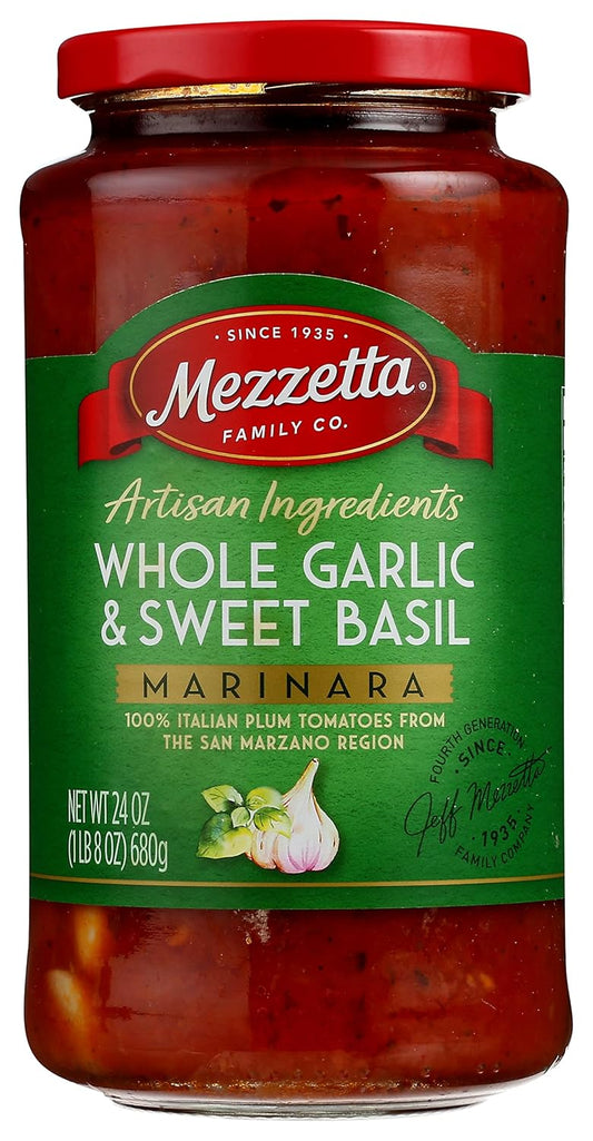 Mezzetta-Artisan-Whole-Garlic-and-Sweet-1317