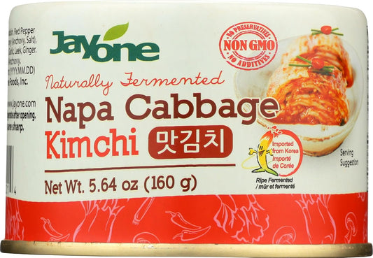 Jayone-Napa-Cabbage-Kimchi,-Naturally-Fermented,-Non-GMO,-Additives-Free,-5.64-Ounces-97